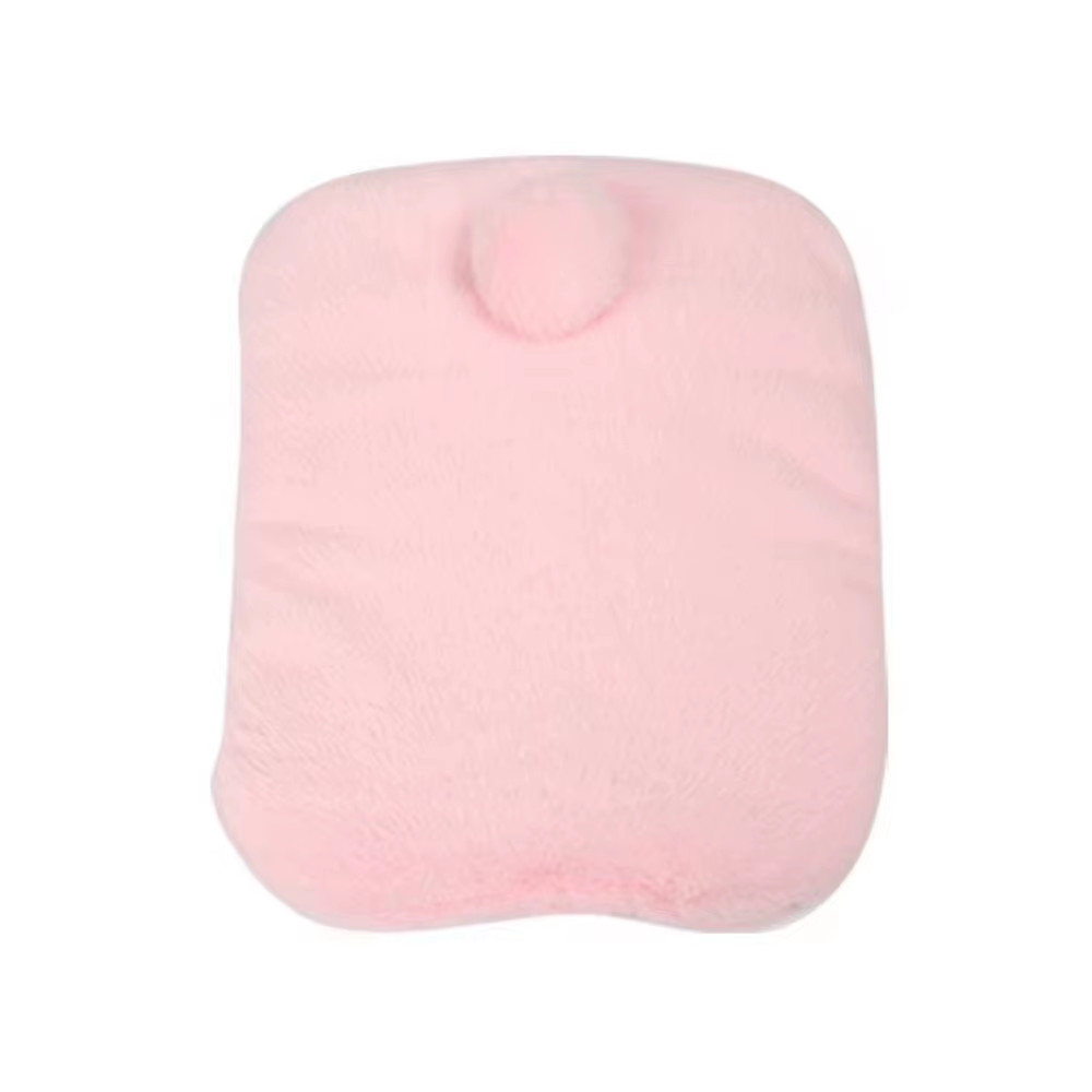 Autumn Winter Warm Small Guinea Pig Hamster Bed House House Nest Hamster Accesso