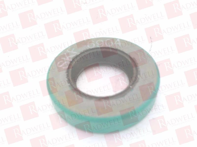 SKF 6904 / 6904 (USED)