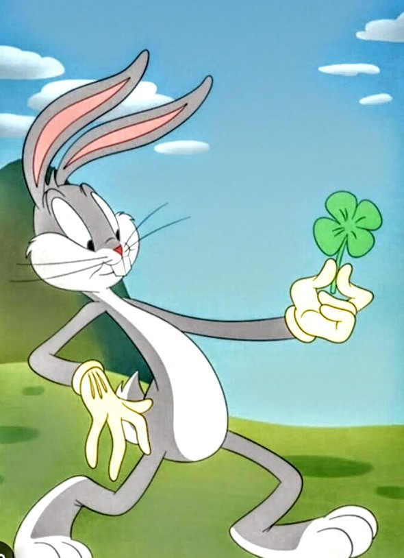 Mel Blanc Signed Handwritten Letter On Personal Stationary W COA