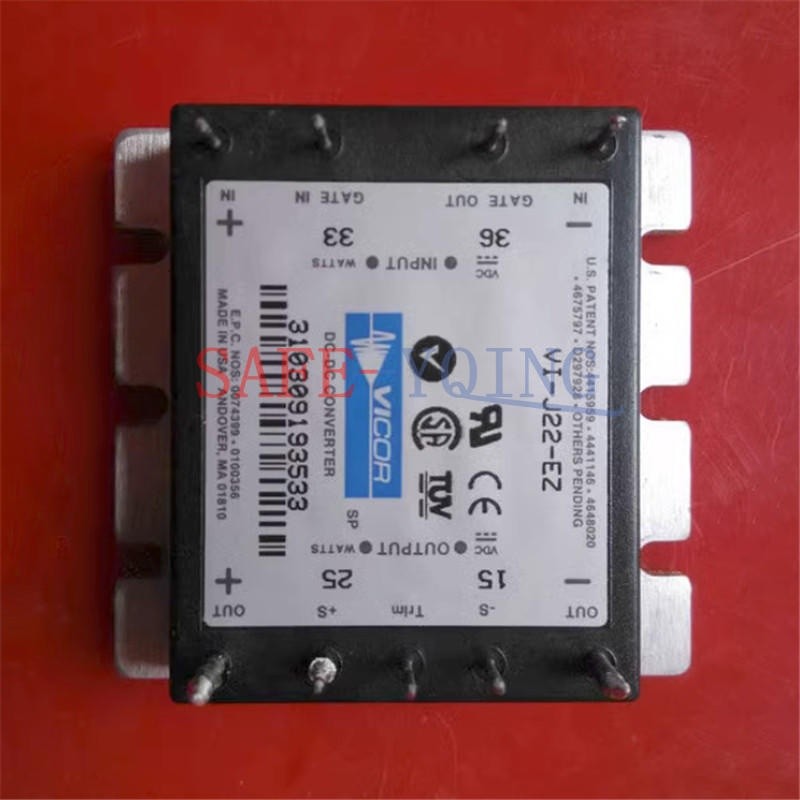 1PCS VI-J22-EZ MODULE *cm