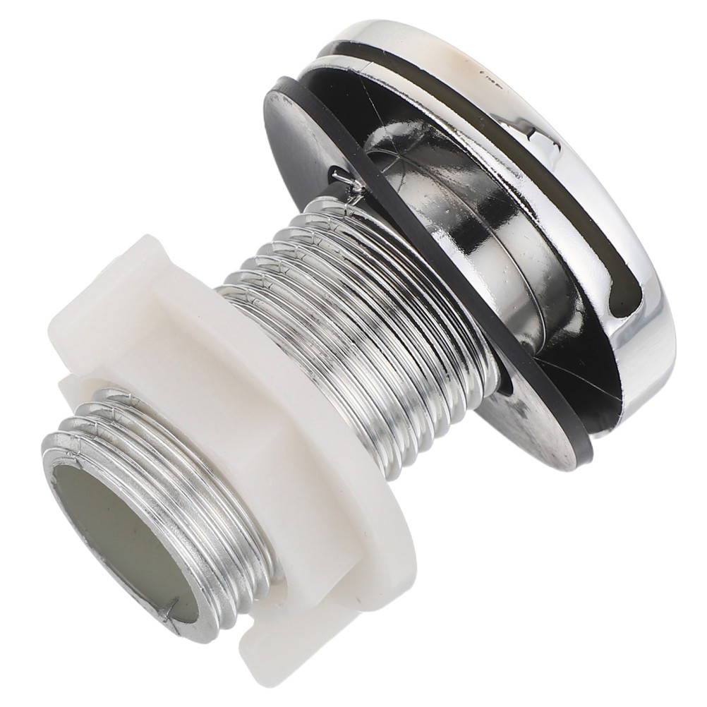  Urinal Sprinkler Spray Part Plastic Sprayer Fountain Nozzle Heads