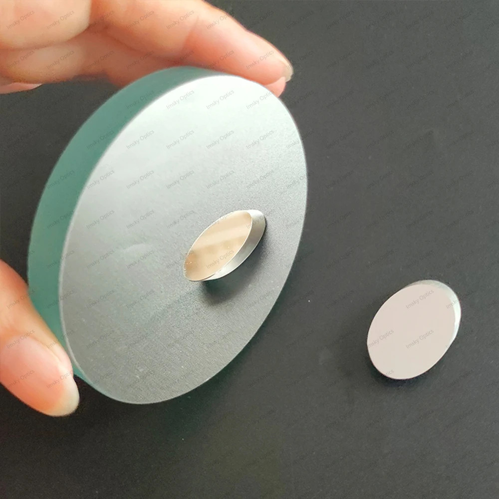 76mm Mirror Set 76F300 76F360 76F700 76F900 Spherical Newtonian Reflection