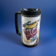 Good guys 4th West Coast Nationals Plastic Travel Mugs