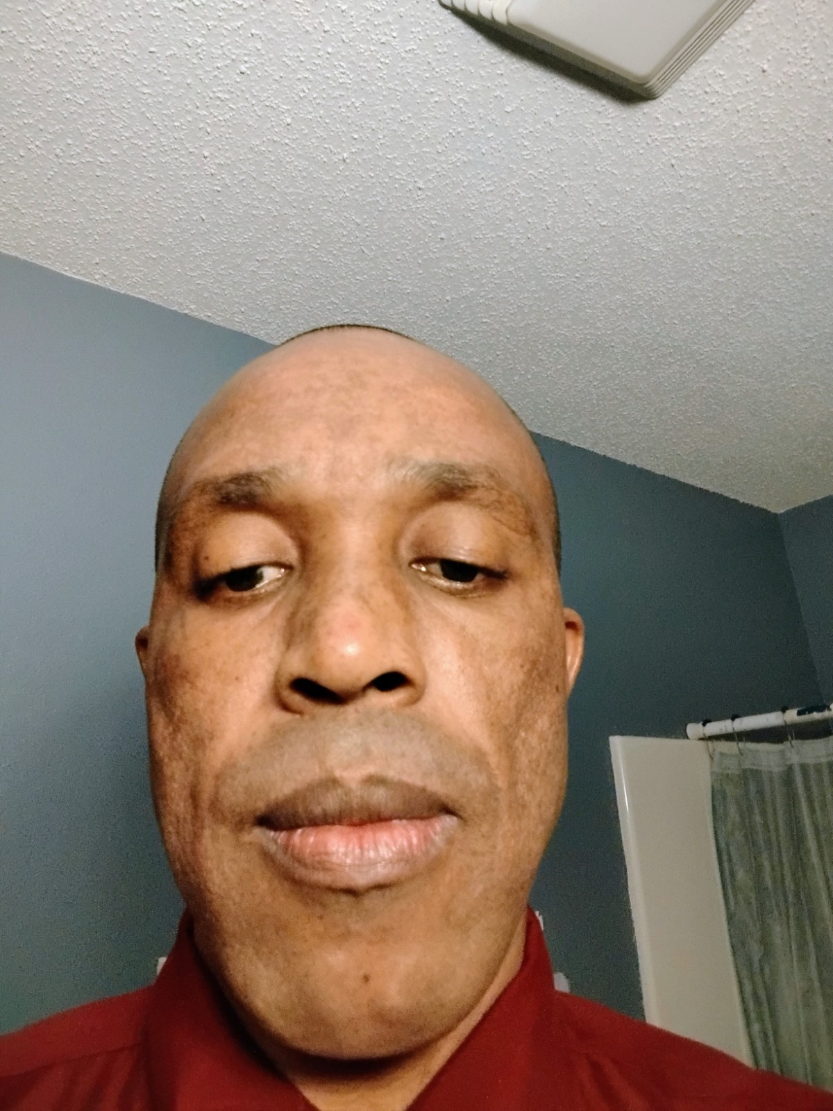 Brand New Day: 30 Days to Manifesting Your Most Authentic Life and Business