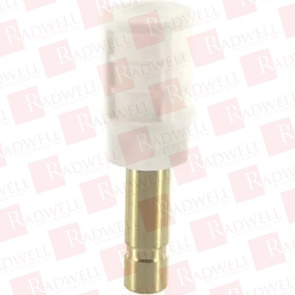 SMC AN203-KM8 / AN203KM8 (USED)