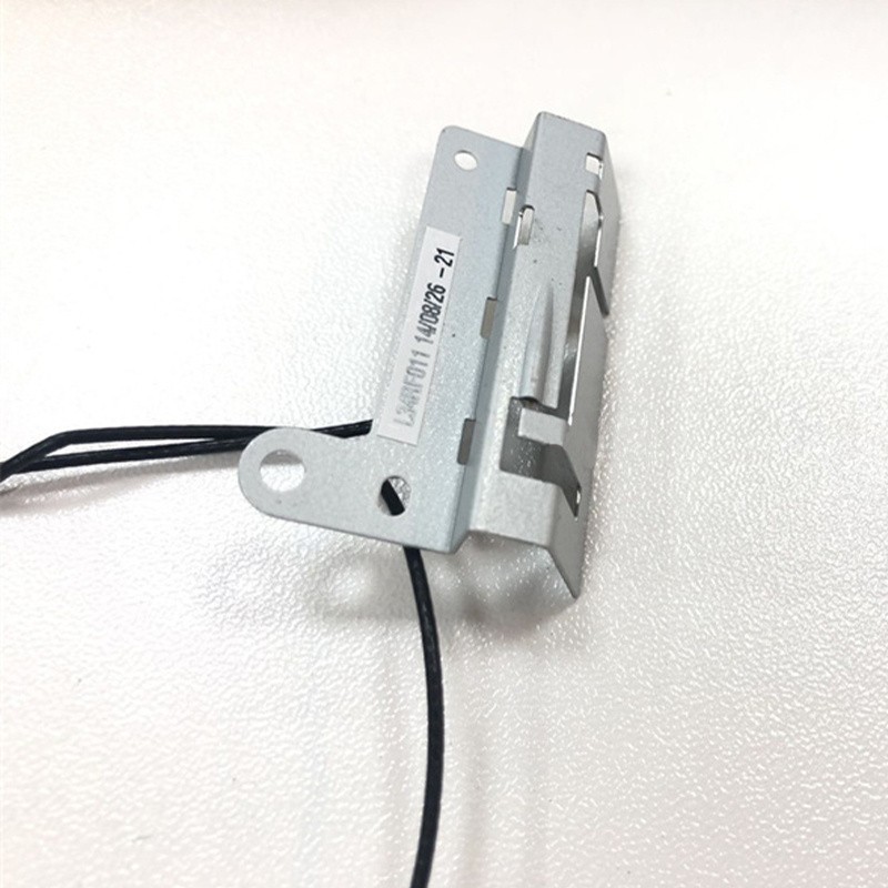 For Sony Playstation 4 PS4 1000 1100 Wifi Antenna Cable Replacement