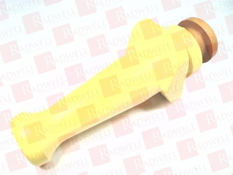 MOLEX 1173 / 1173 (USED)