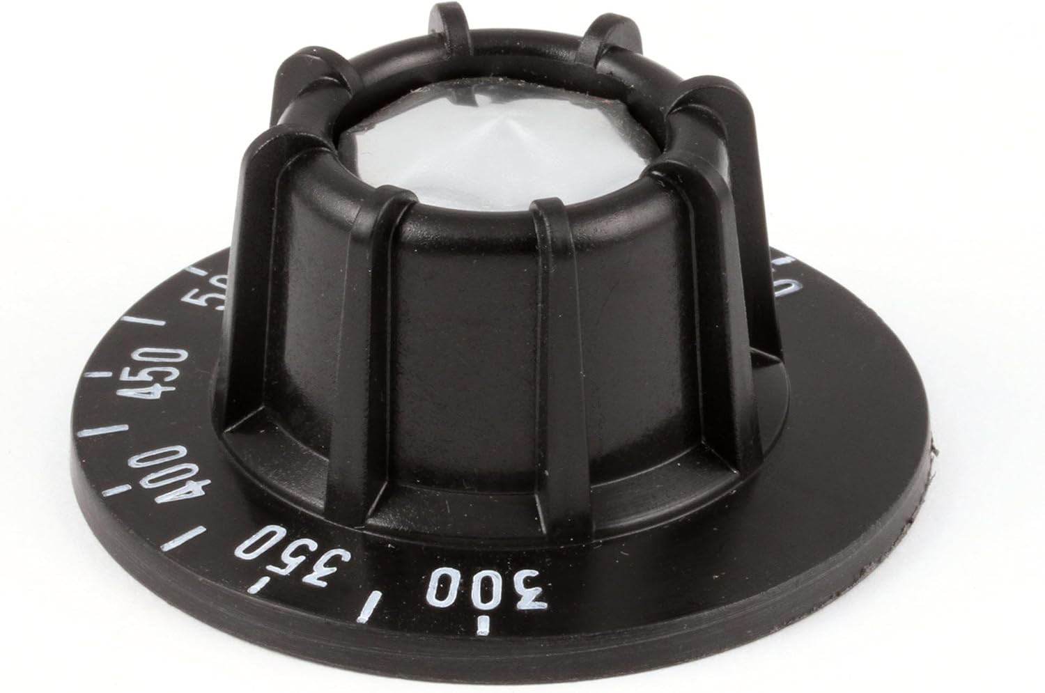 S1056X Knob Thermostat 650 F Gas OEM Part