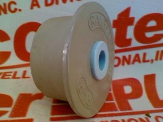 RALPHS PUGH 3A4 / 3A4 (USED)