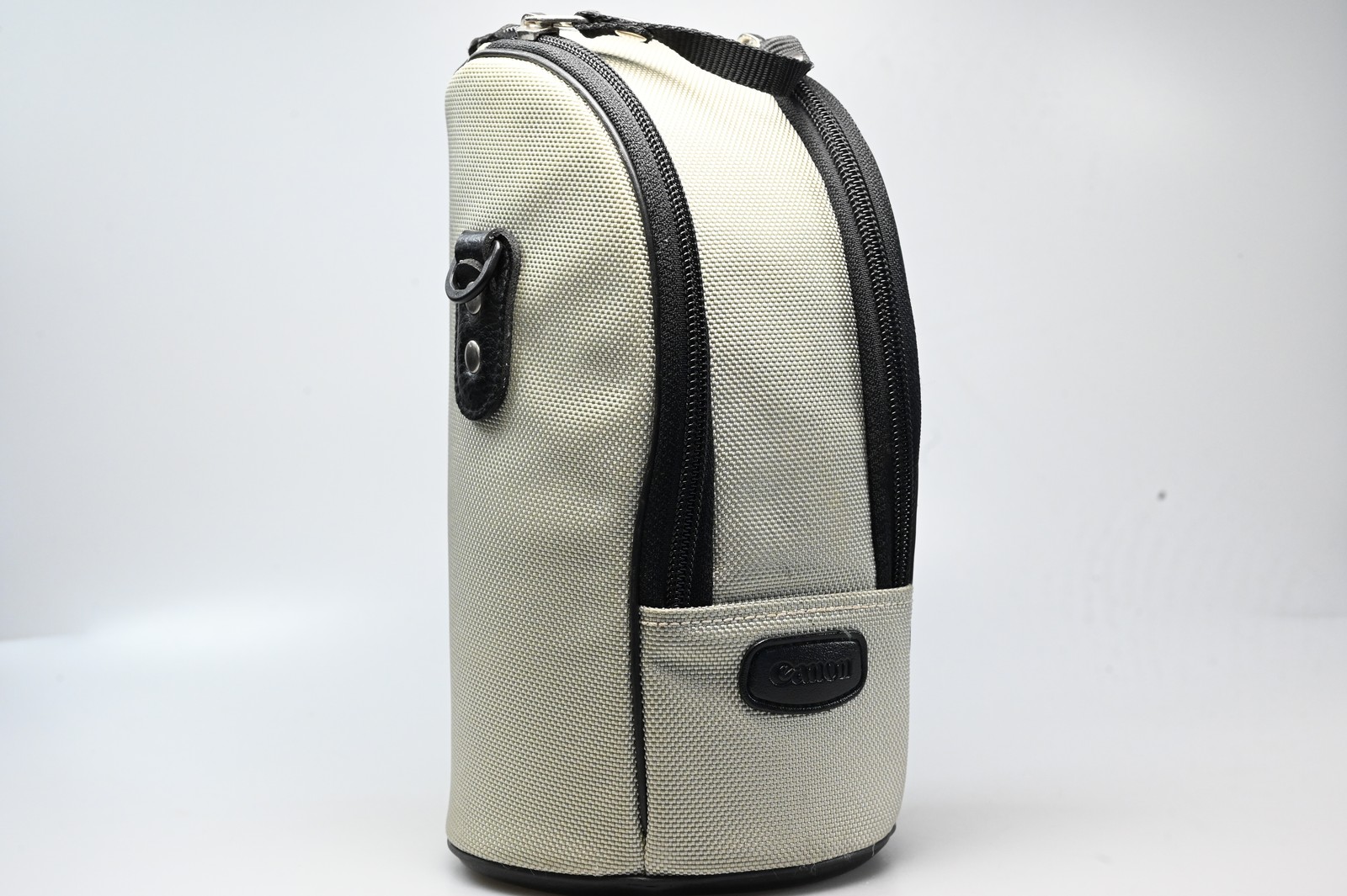 Canon LZ1324 Lens Case EF 70-200mm f/2.8L 100-400mm 28-300mm #G527