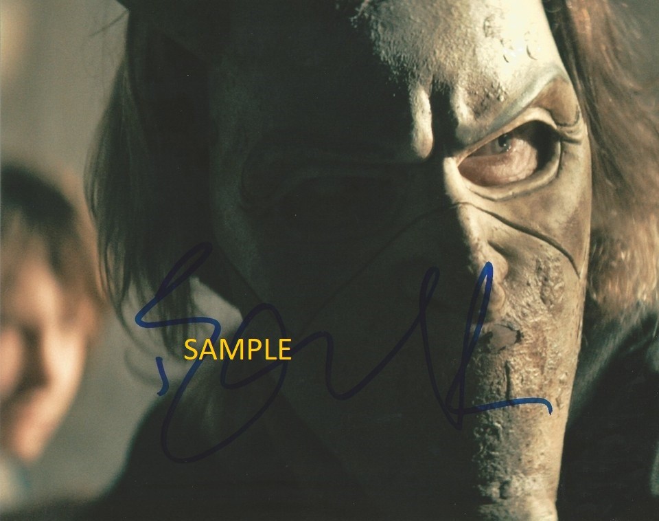 ETHAN HAWKE #3 REPRINT AUTOGRAPHED 8X10 PHOTO SIGNED CHRISTMAS MAN CAVE GIFT