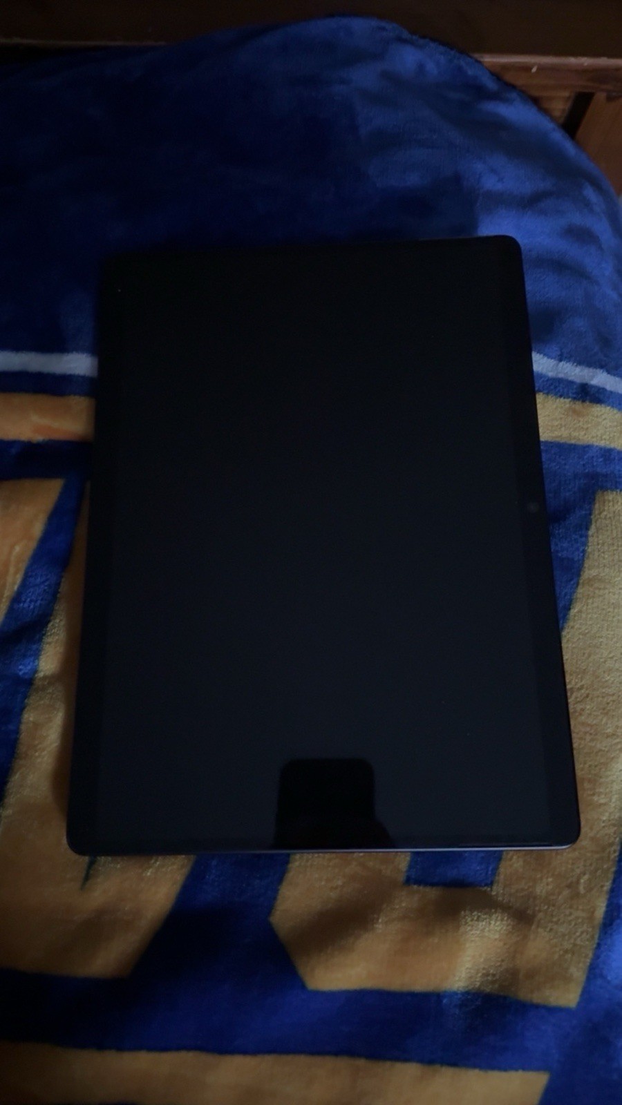 Microsoft Surface Pro 11th Edition with Snap On Keyboard and Pen