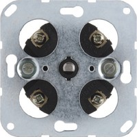 Berker 2041 Timer 120min.