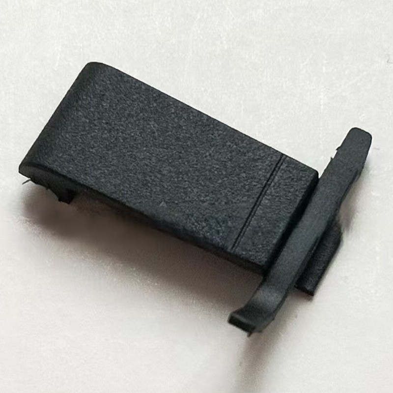 1PCS For Canon EOS 5D Mark IV 5D4 Battery Door Cover Port Bottom Base Rubber