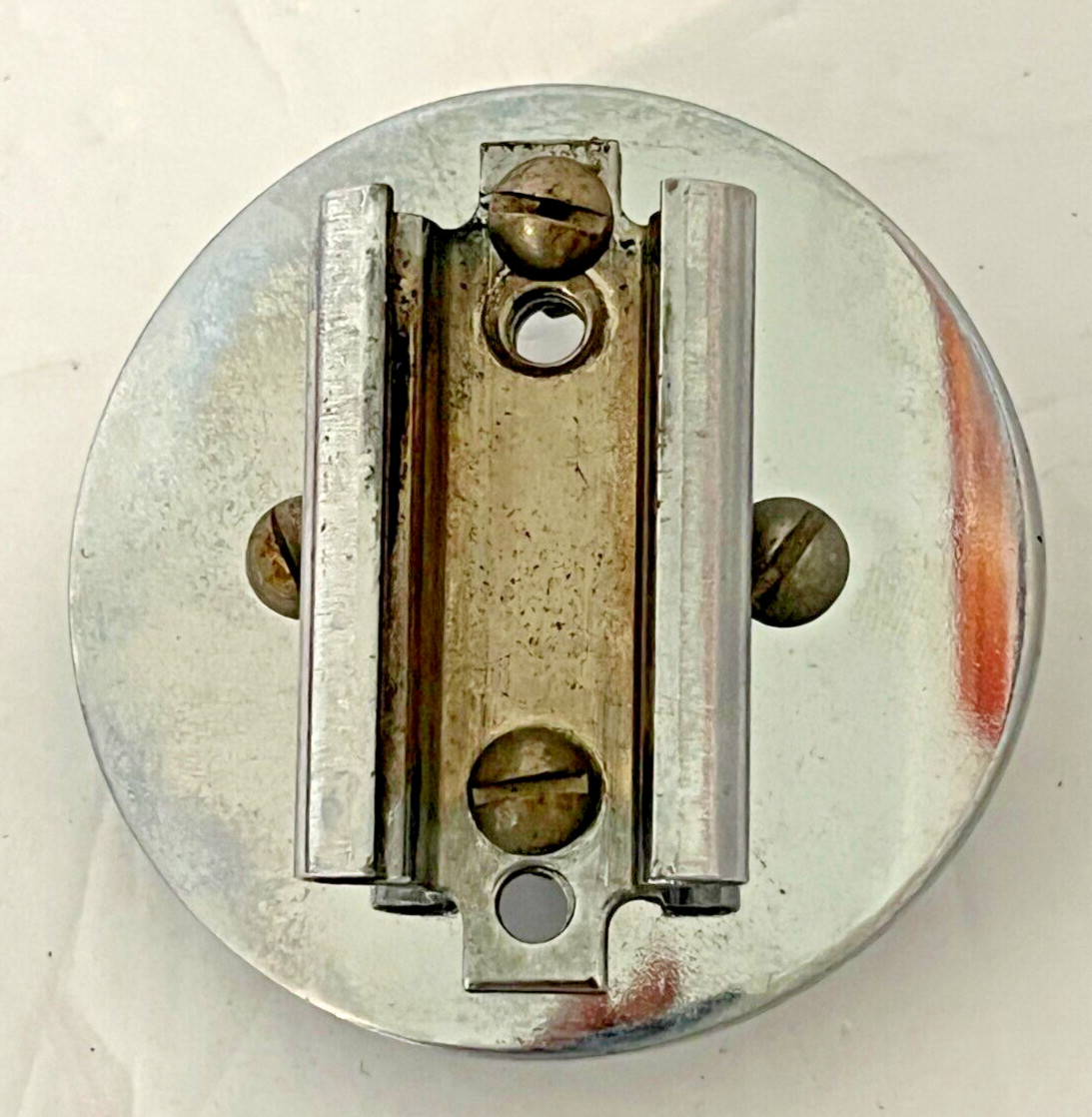 Ludwig Vintage Clip Mount Bracket