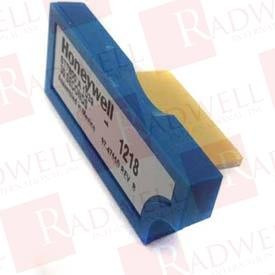 HONEYWELL ST7800A1013 / ST7800A1013 (BRAND NEW)