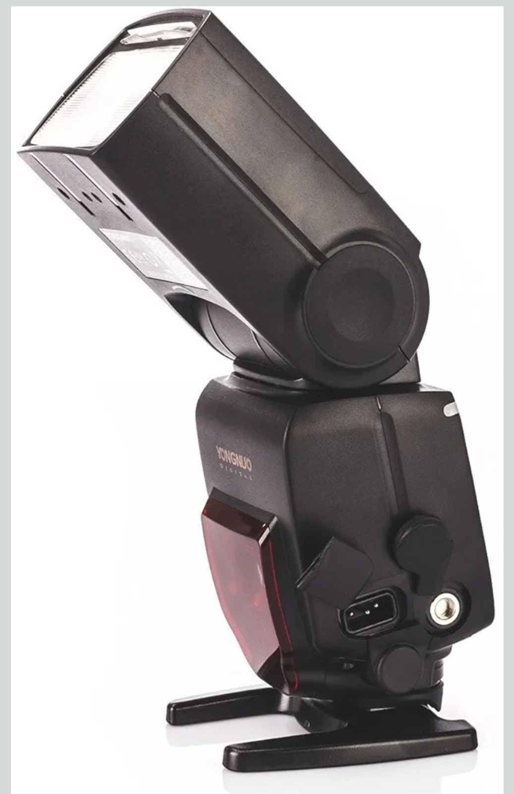 YONGNUO YN685 E-TTL Flash Gun for Canon DSLR with Flash Exposure Compensation