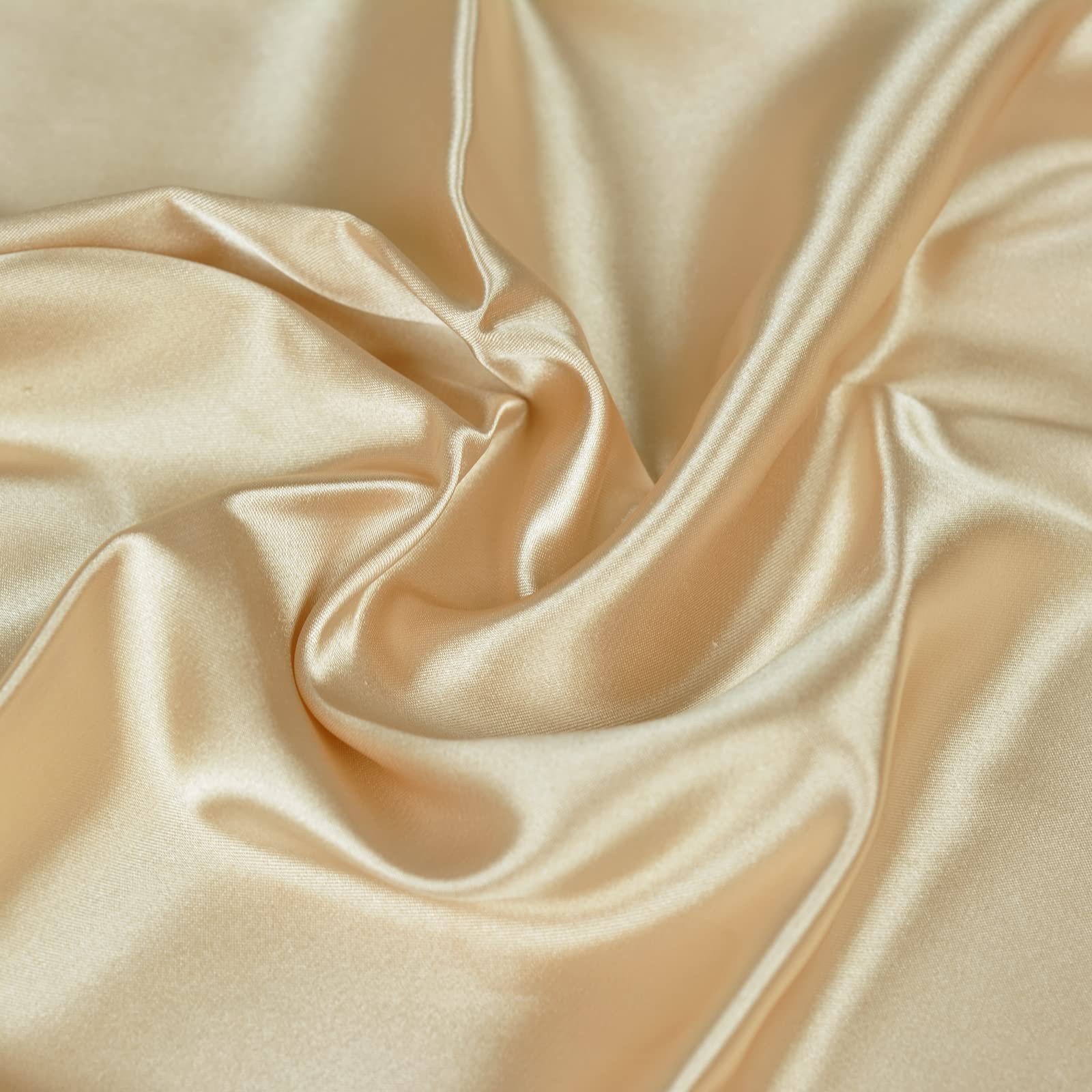 Photography Backdrop Product Photoshoot: Imitation Satin Nude Small Backgroun...