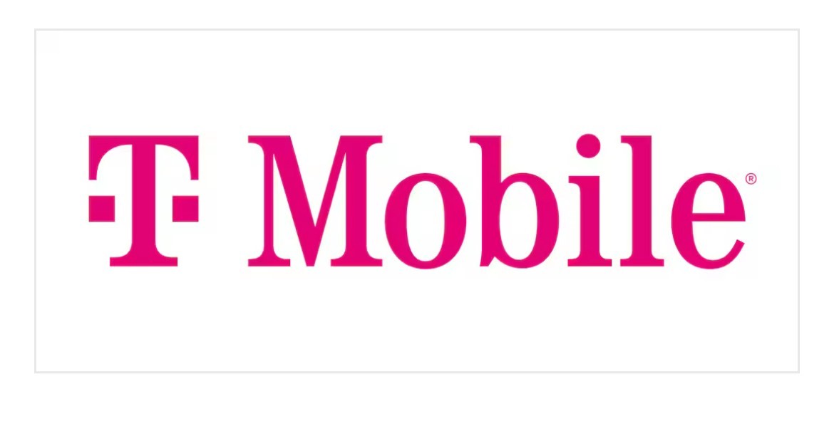 Tmobile Carrier Unlock All Models Up To iPhone 17 Series Unlocking