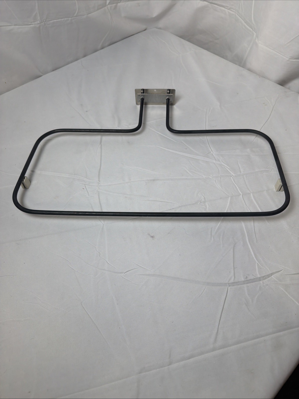Decor oven element 82880