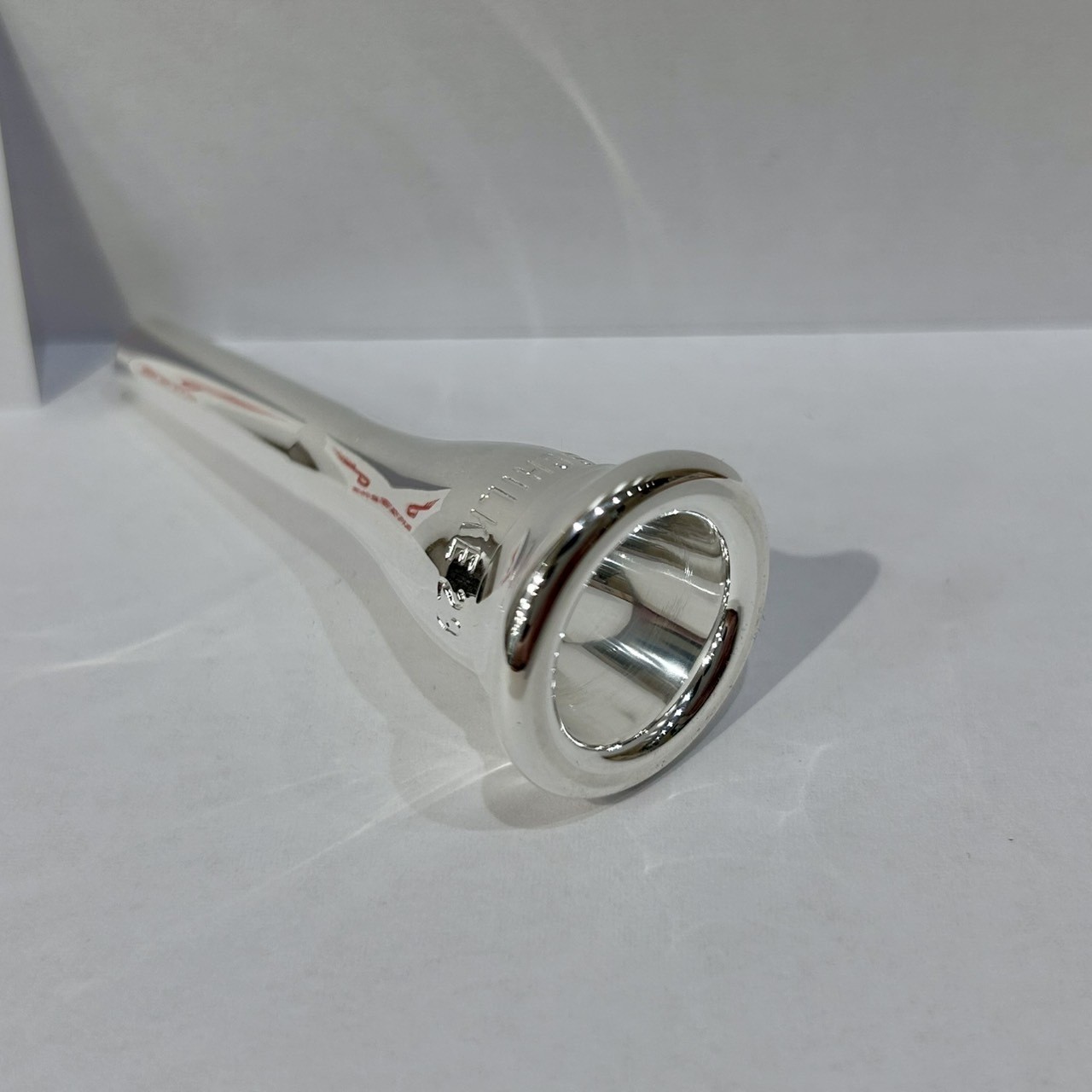 Schilke 29 Horn Mouthpiece [Actual Image]