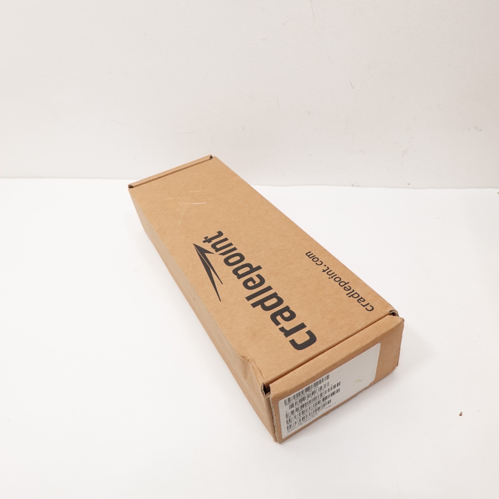 Cradlepoint MC400LPE-VZ MC400 Integrated 4G LTE *Wireless Cellular Modem*