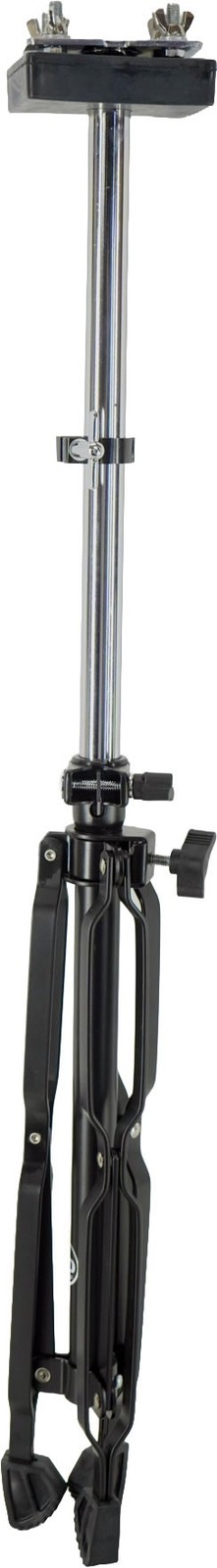 LP Double Conga Drum Stand