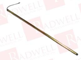 OMRON F3SJ-A1395P30-L / F3SJA1395P30L (USED)