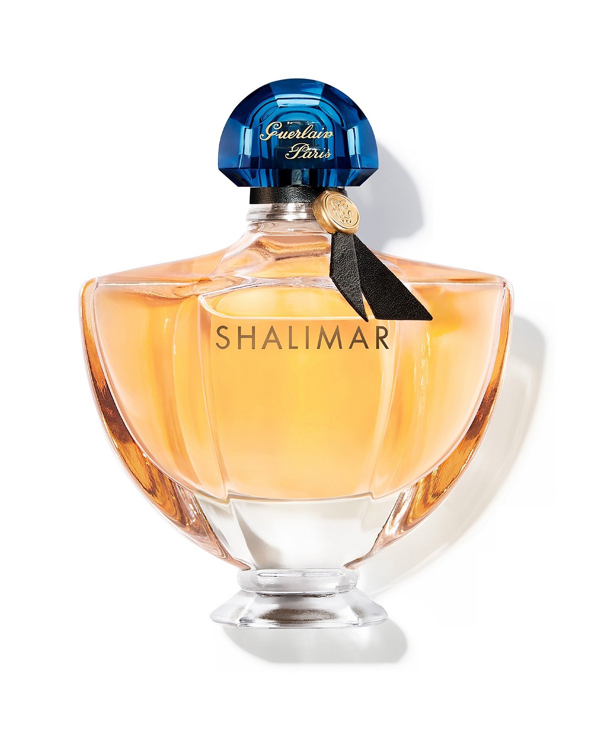 GUERLAIN-Shalimar Eau de Toilette Spray, 1.6-oz.|21325