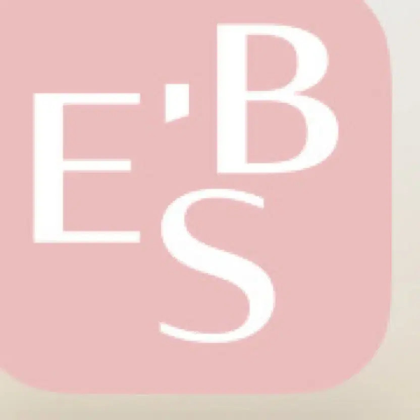 Haircut Shop Gift Voucher 100,000 KRW