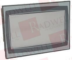 I TECH KCPCW21500-I5 / KCPCW21500I5 (USED)