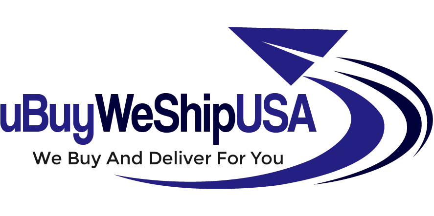 Shopping Proxy Service USA, We Buy On your Behalf And Ship Everywhere