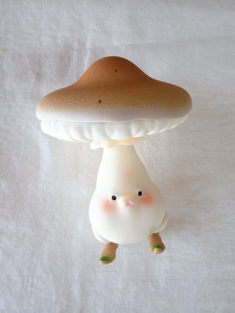 cocoriang phojya #QYGIVA