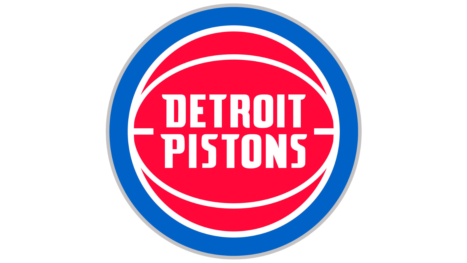 2-4 Tickets 2025-26 DETROIT PISTONS  Basketball--All Home Games Available