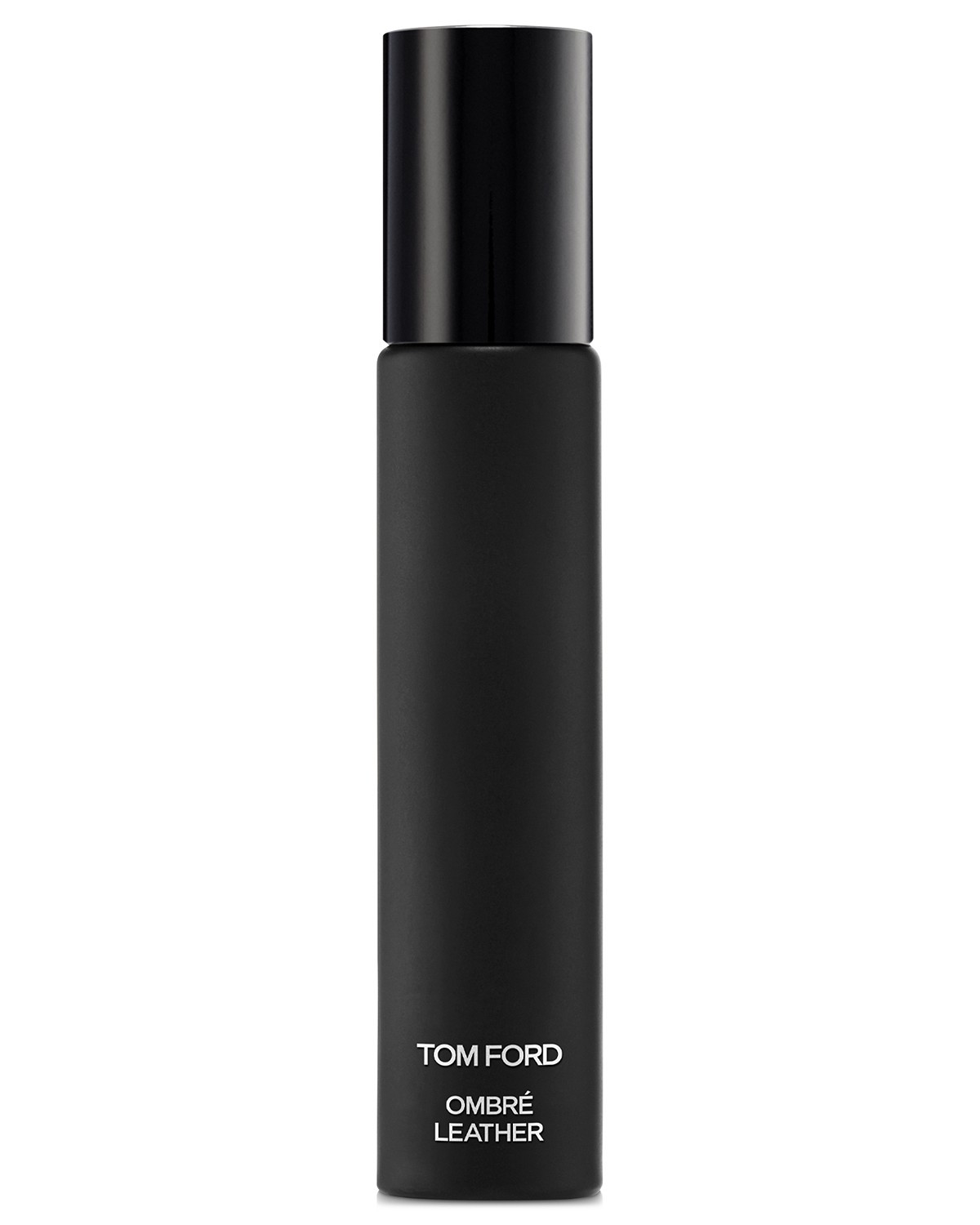 Tom Ford-Ombre Leather Eau de Parfum Travel Spray, 0.34-oz.|21067
