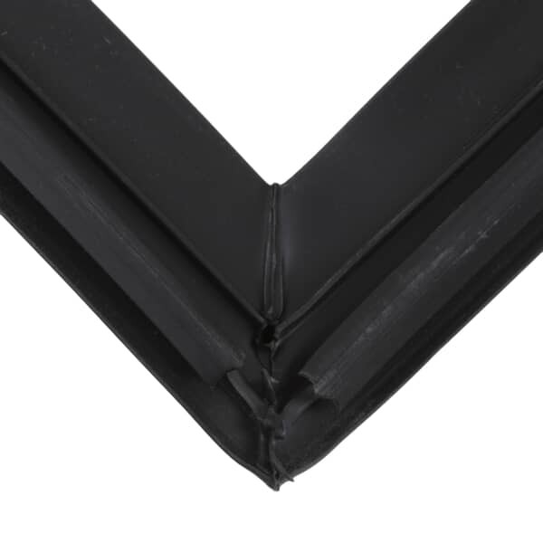 Habco Gasket C080508 - Genuine OEM Replacement Part