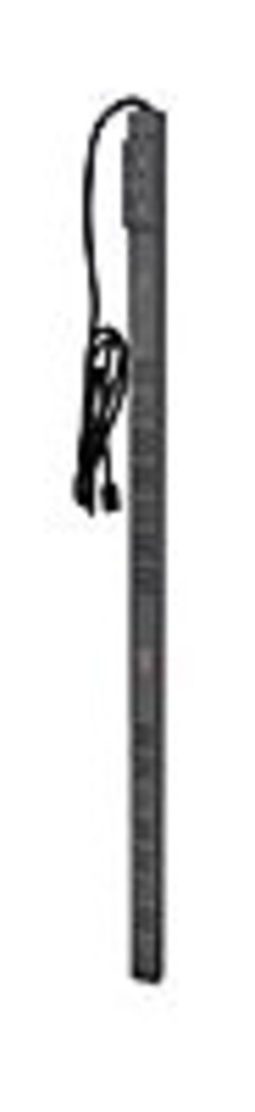 APC AP7541 Power Distribution Unit