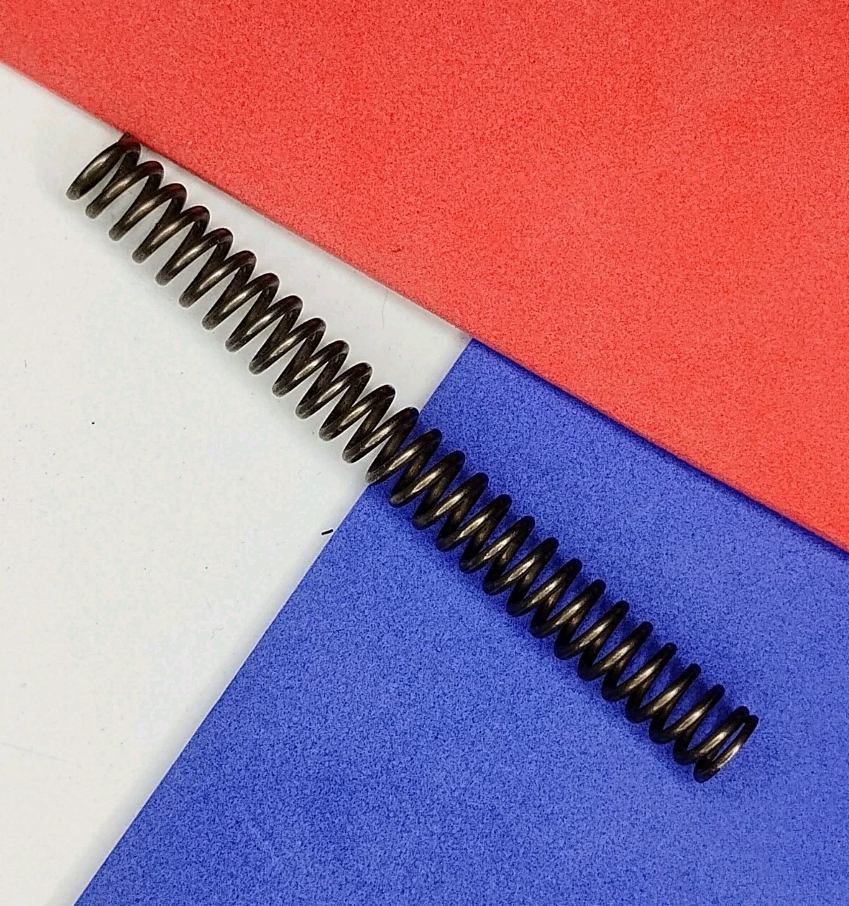 Ruger Bisley Vaquero OEM Hammer Spring - Revolver Part NOS