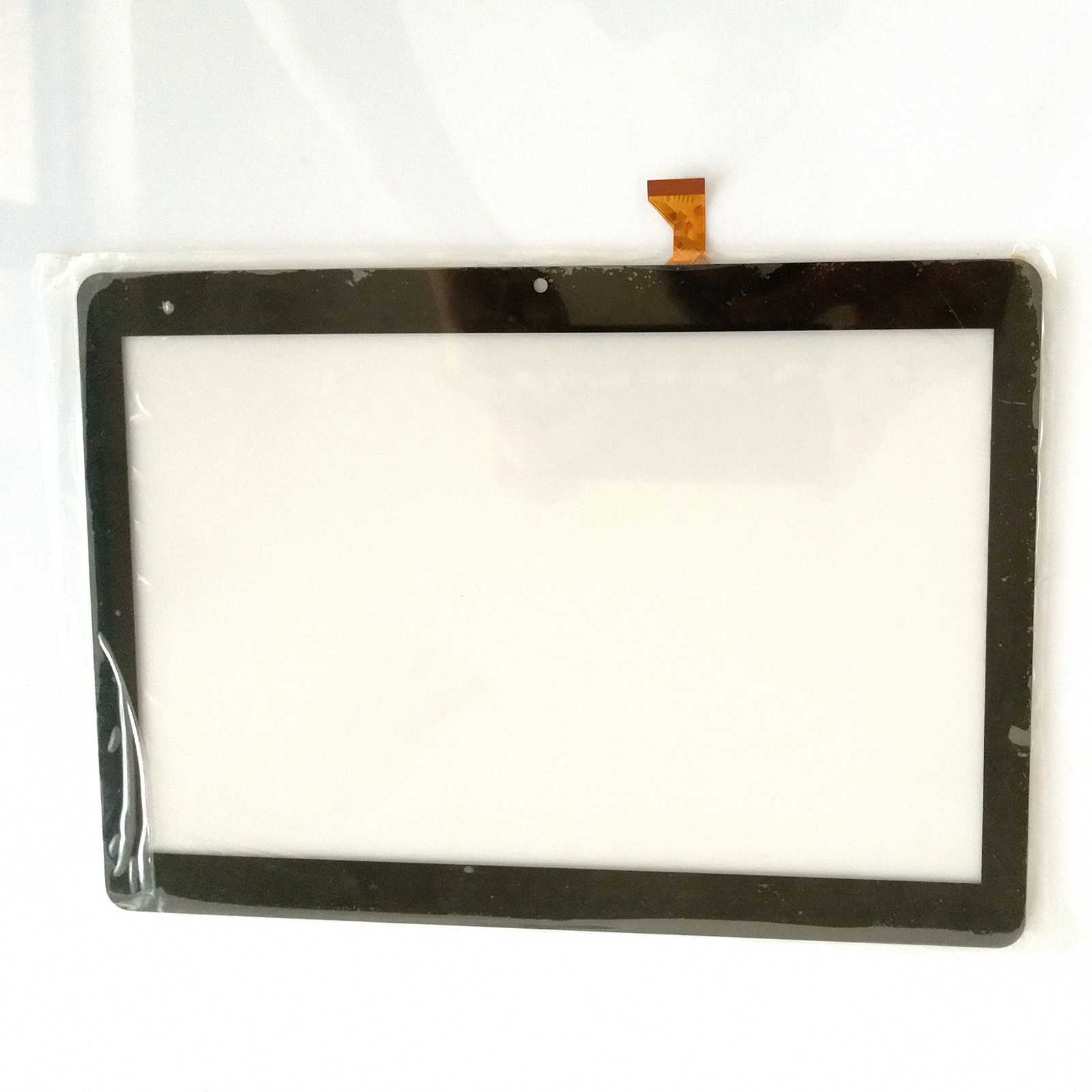 For ZJ-10042E 101.inch Touch Screen Digitizer Tablet Replacement