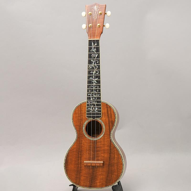 Martin Used Ctm5K Concert Tol '10 Safe delivery from Japan