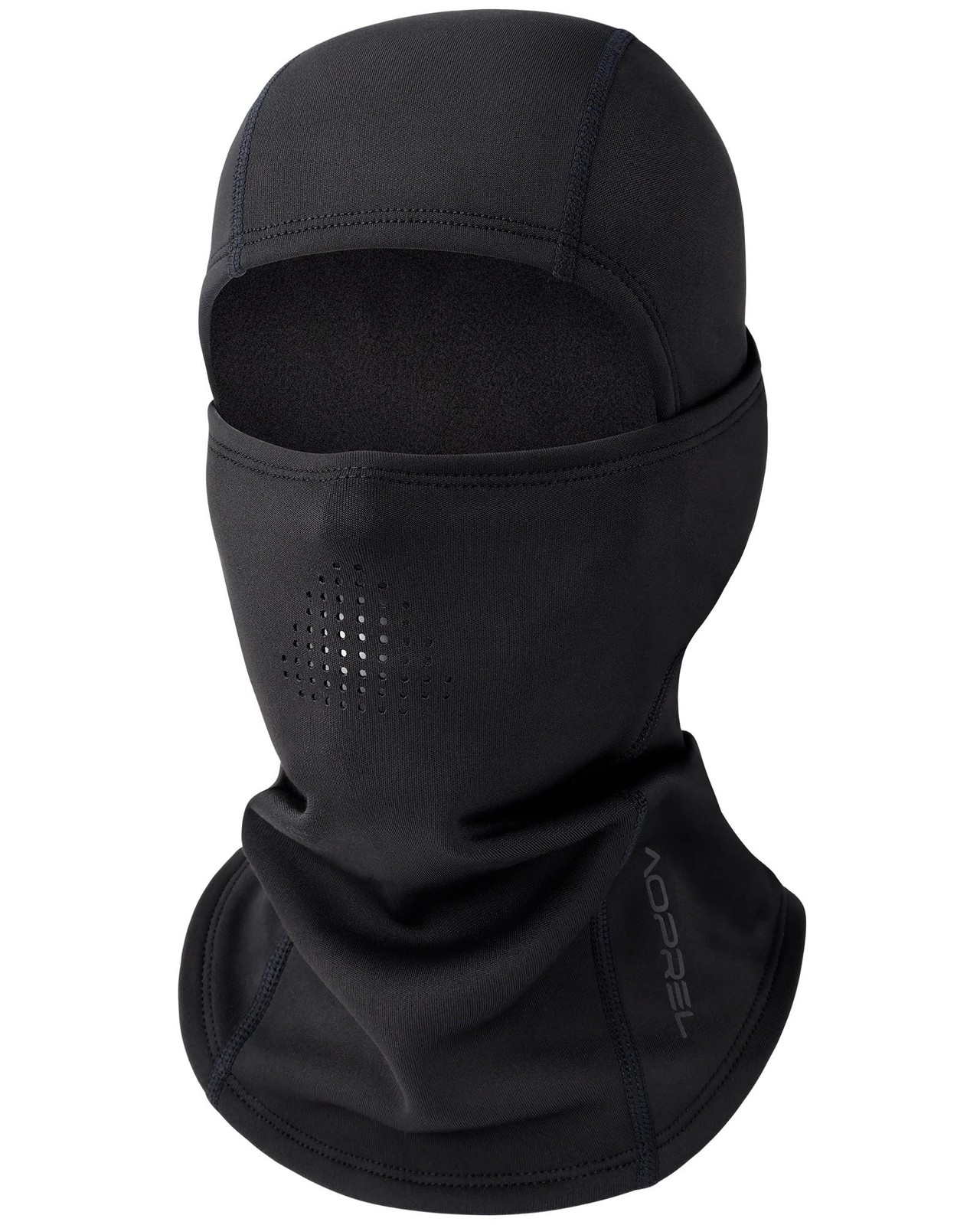 Balaclava Ski Mask for Men Winter Face Mask Breathable & Thermal Winter Balac...