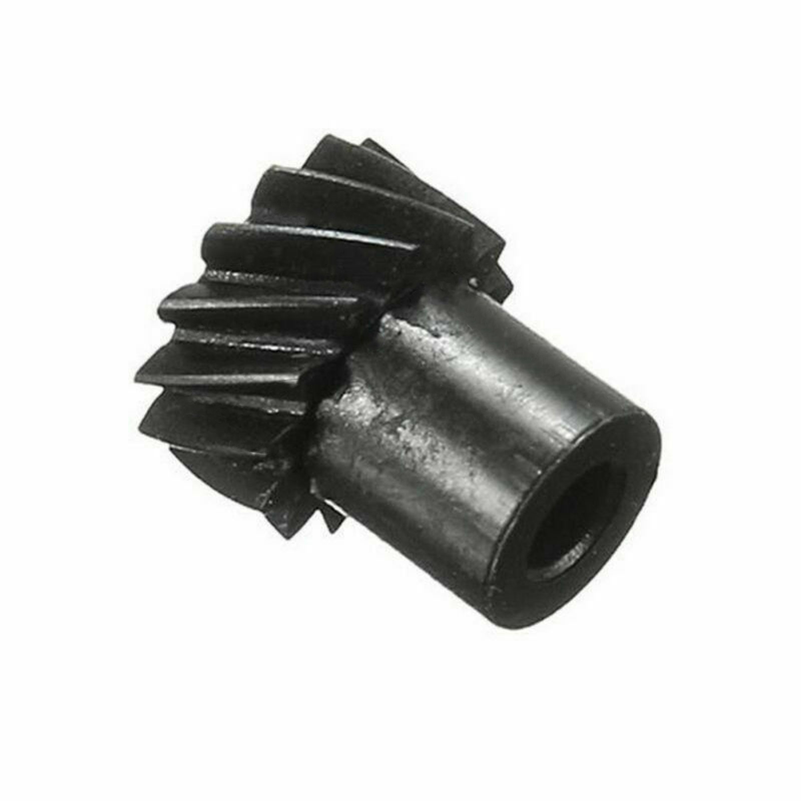 Replacement Parts For Nikon D80 D90D60D70 Camera Aperture Motor Gear Camera A