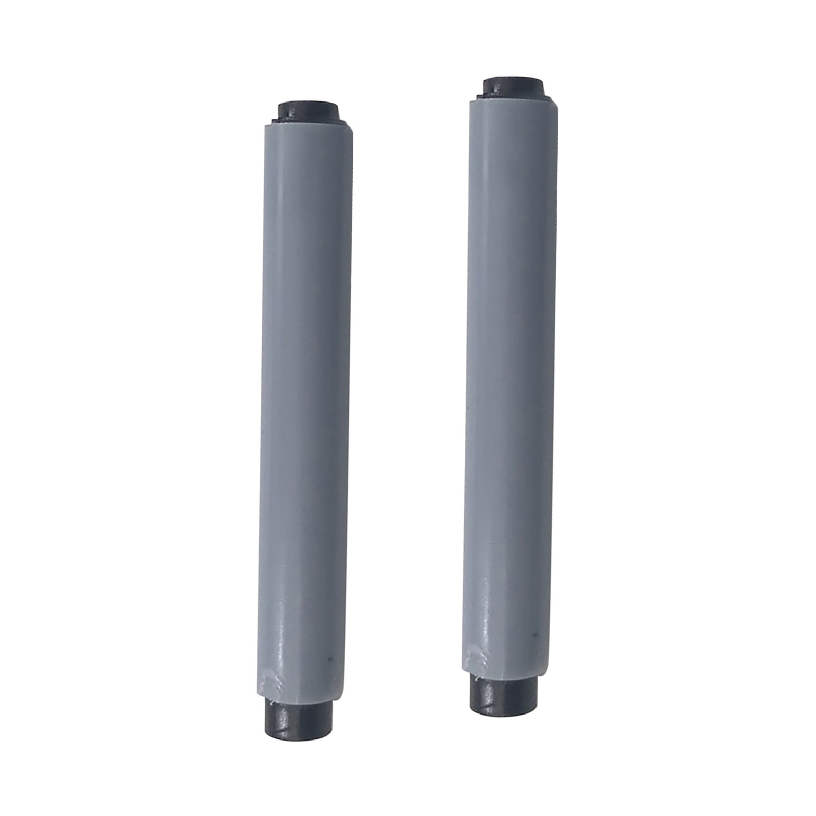 1Pair Replacement DVD Drive Plastic Roller For Sony PS4 CUH-1200 Axis Shaft aa