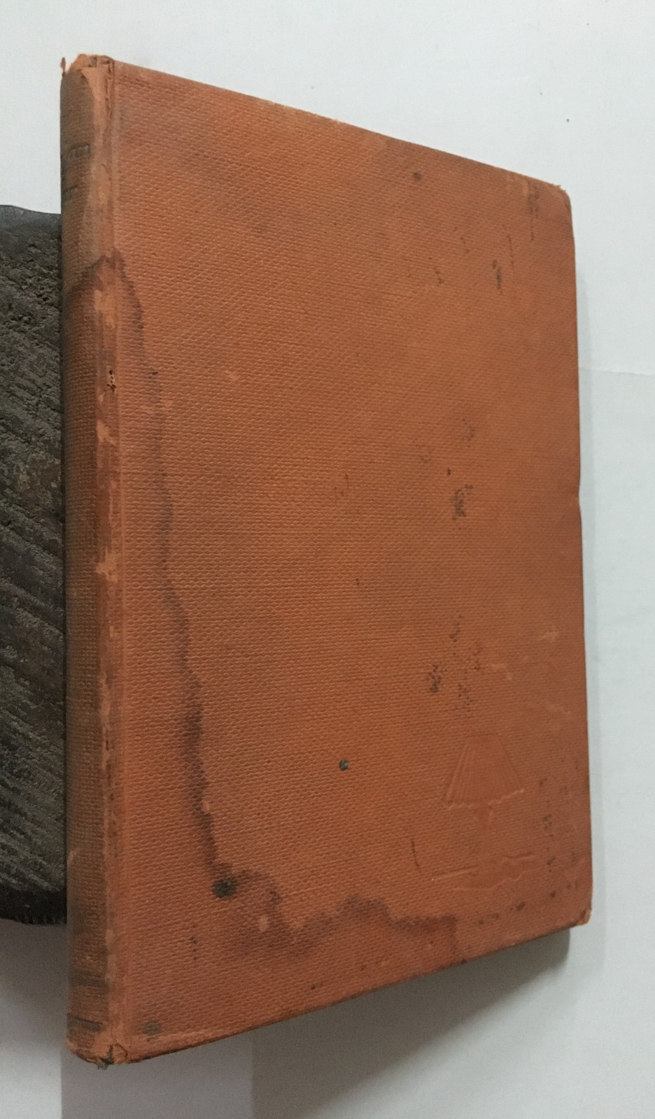 Wormald, R. D: The Trojan War. Longman's Green. 1955. London. 178p.