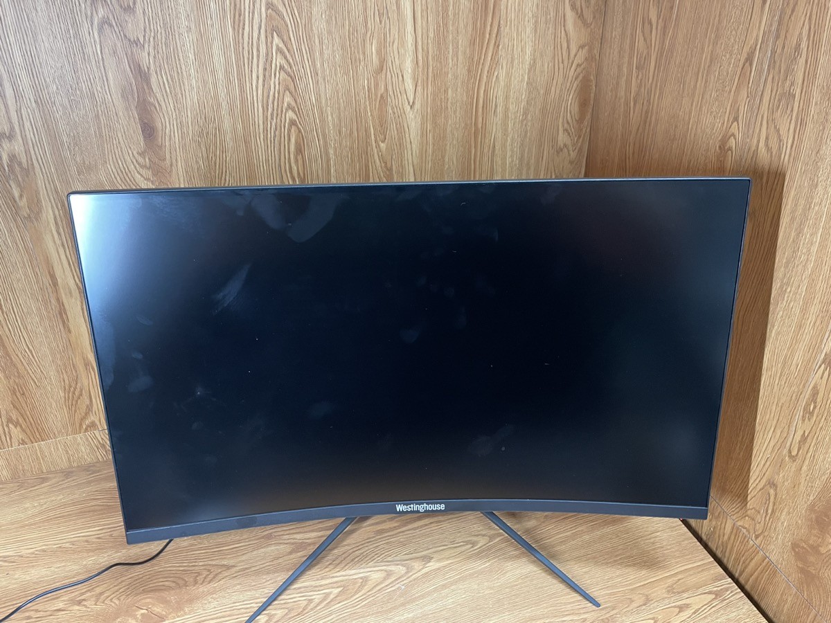 WESTINGHOUSE WC27GX6230 (PSJ005991)