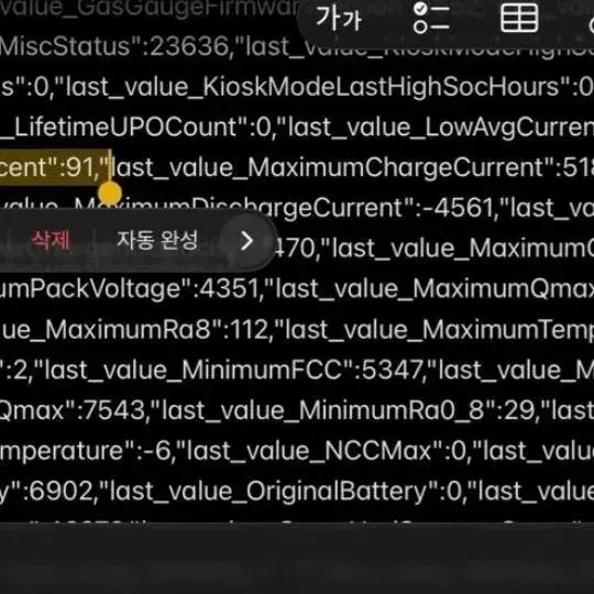Apple iPad Air 4 64GB WiFi + Apple Pencil 2nd Gen, Excellent Condition
