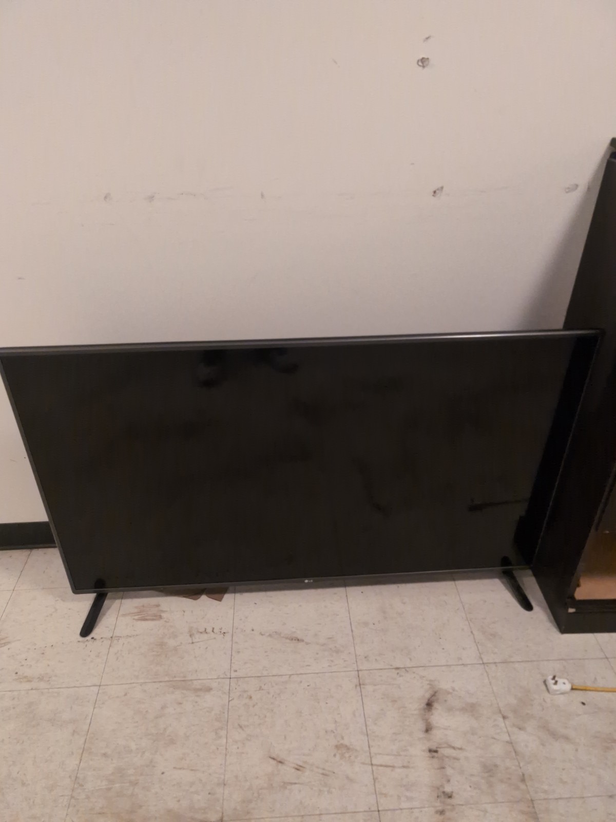 Ai platform creator Unlimited get your own AI Application today!