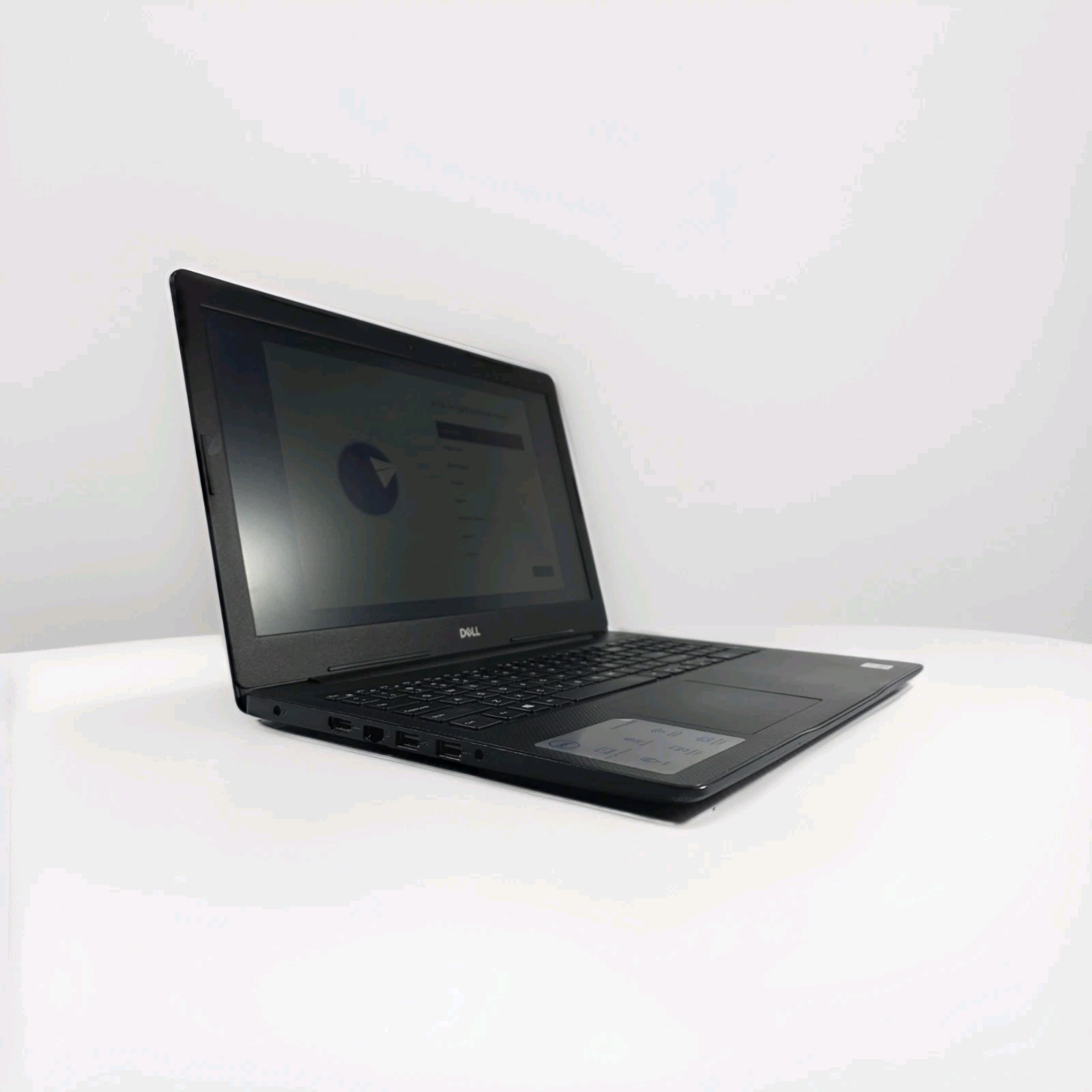 Dell Vostro 3590 15.6" | i5-10210U 1.60GHz | 16GB RAM 256GB SSD | WINDOWS 11 FHD