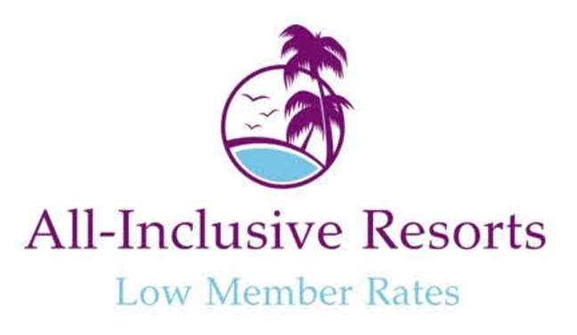 CANCUN MEXICO ALL INCLUSIVE CARIBBEAN RESORTS  GET MY LOWER MEMBER RATES!!!