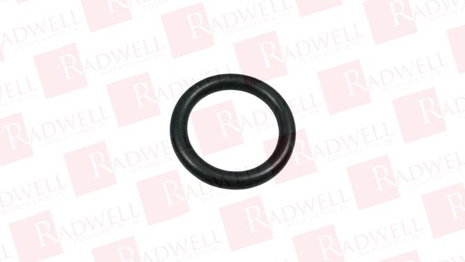 EMERSON 1D237506992 / 1D237506992 (USED)